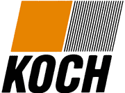  KOCH.